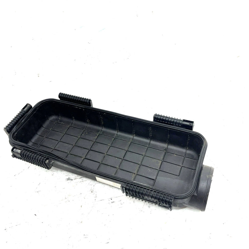 01-05 Yamaha WaveRunner XLT1200 OEM Airbox Lid Cover 66V-14480-01-00 JY27