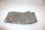 96 Arctic Cat Puma Deluxe Oem Engine Plate 0608-070 SA70