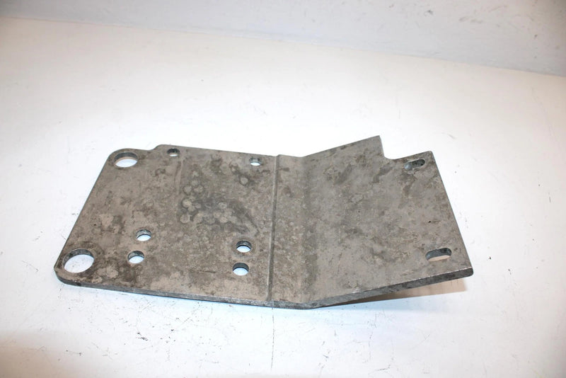 96 Arctic Cat Puma Deluxe Oem Engine Plate 0608-070 SA70