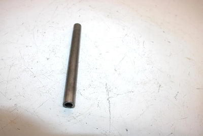 07 Arctic Cat Jaguar Z1 1100 Efi Oem Lower Torque Arm Pivot 2604-370 Q1494