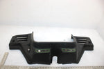 96 Arctic Cat Zr 580 Efi Oem Console 0616-814 SAS6