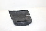 06 Honda Trx 400 Fourtrax Rancher Oem FrontLeft InnerFender 61868-HN7-000ZA AH55