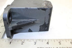 1996 Yamaha Waveventure 700 Oem Upper Engine Mount Stopper 63N-44532-01-00 JY2