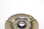 1985 Yamaha  Moto 4 Oem Shift Guide 24W-18179-00-00 Q3015