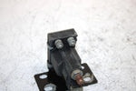 98 Arctic Cat Ext 600 Triple Oem Starter Relay W/Hardware 0645-196 SA304