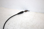 1994 Polaris 300 Oem Throttle Cable 7080531 AP94
