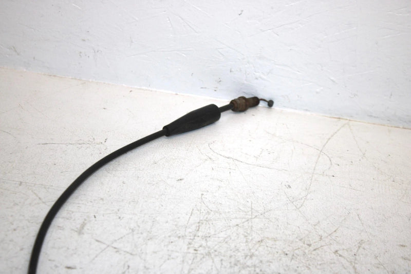 1994 Polaris 300 Oem Throttle Cable 7080531 AP94