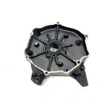 83-85 Yamaha Tri Moto 200 YTM200 OEM Stator Side Cover 21V-15787-00-00 AY59