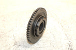 2001 Polaris 800 Le Oem Reverse Sprocket 1341228 SP22