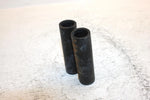 1998 Ski-doo Formula 500 Oem Rear Spring Bushing Pair 572086000 SS1