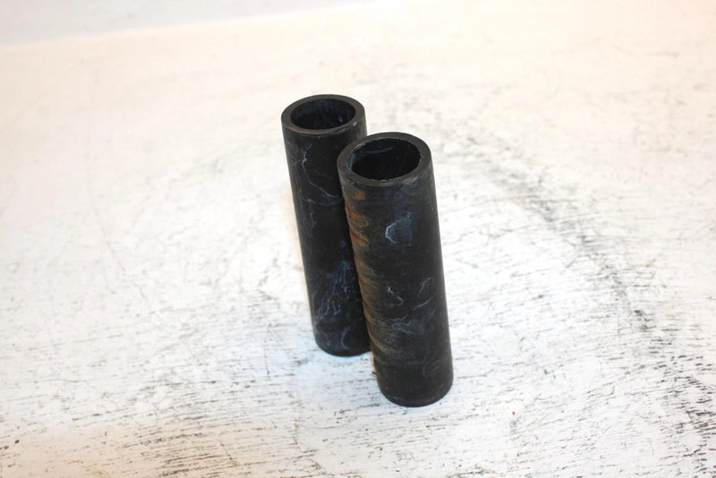 1998 Ski-doo Formula 500 Oem Rear Spring Bushing Pair 572086000 SS1