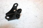 2004 Honda Fourtrax Rincon Oem Lower Engine Mount 50363-HN8-000 AH2