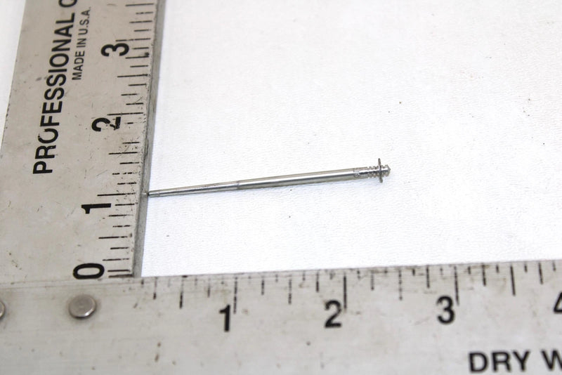 Polaris Oem Carburetor Needle (6F9) 3130378 Q778