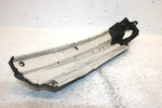1996 Polaris Classic Touring Oem Right Side Bumper 2610006-183 SP38