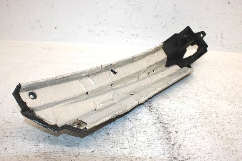 1996 Polaris Classic Touring Oem Right Side Bumper 2610006-183 SP38