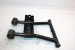 1999 Polaris Sportsman 335 Oem Rear Lower Lh Control Arm 1040445-067 AP17
