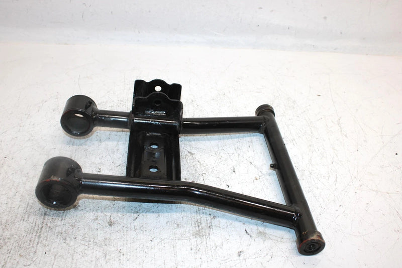 1999 Polaris Sportsman 335 Oem Rear Lower Lh Control Arm 1040445-067 AP17