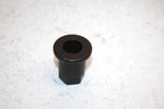 1999 Sea-doo Gti Oem Cable Adjuster 277000167 JS58