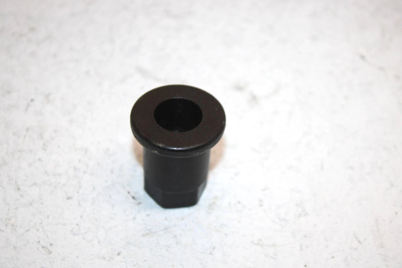1999 Sea-doo Gti Oem Cable Adjuster 277000167 JS58