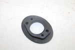 2000 Polaris Virage Oem Intake Base 5631070 JP10
