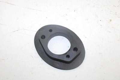 2000 Polaris Virage Oem Intake Base 5631070 JP10