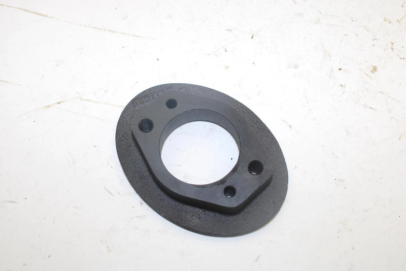 2000 Polaris Virage Oem Intake Base 5631070 JP10