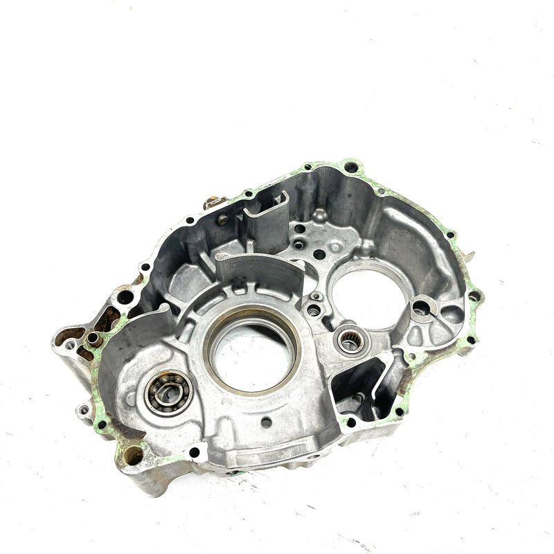 88-00 Honda FourTrax 300 TRX300FW 4x4 OEM Crankcase 11100-HM5-A10 AH45
