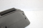 92 Polaris Trail Deluxe Oem Nose Cone 5430931-1002 SP24