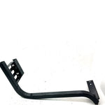 2013 Polaris Ranger XP 900 OEM Right Floor Support 1018090-329 XP11.1
