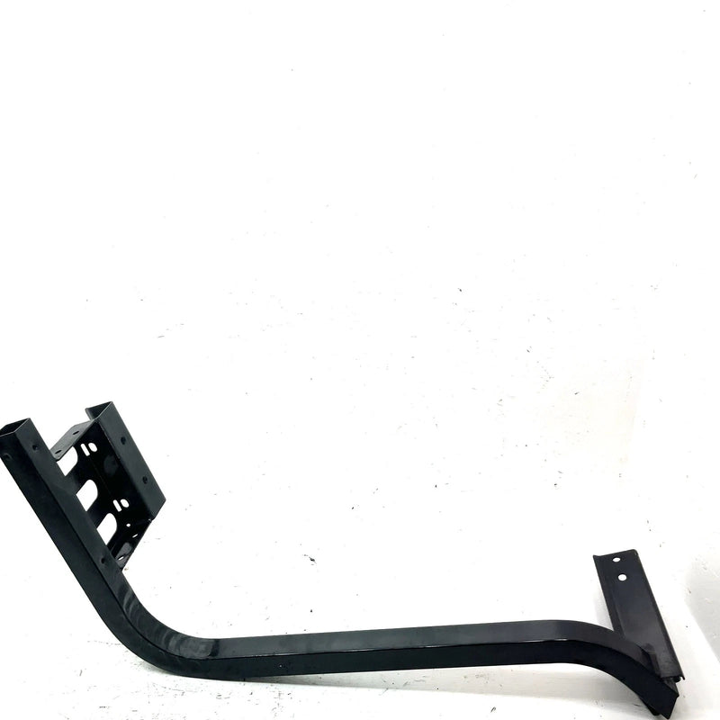 2013 Polaris Ranger XP 900 OEM Right Floor Support 1018090-329 XP11.1