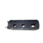 1994 Polaris SL 650 OEM Airbox Base 5131020 JP47