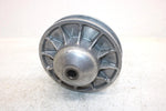 2004 Polaris Magnum 330 Oem Secondary Driven Clutch 1322407 AP159
