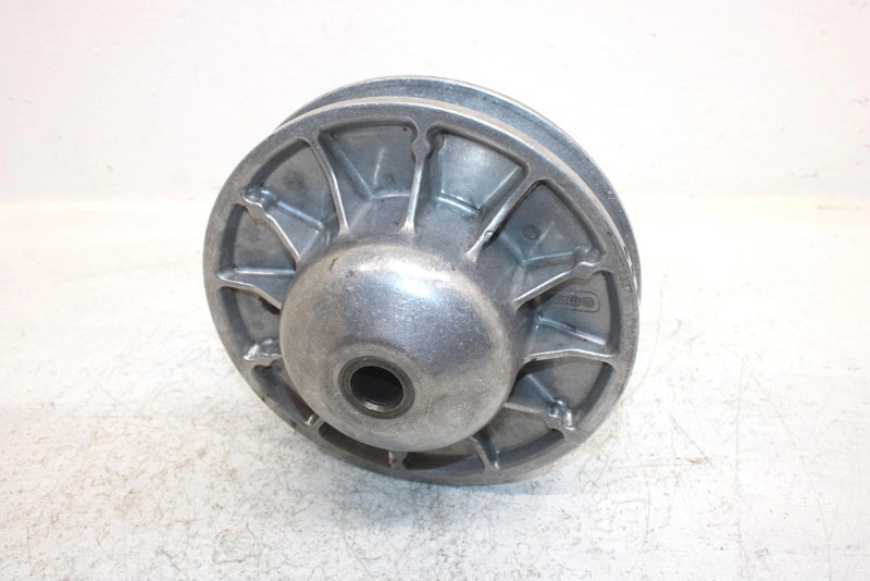2004 Polaris Magnum 330 Oem Secondary Driven Clutch 1322407 AP159