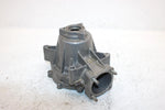 1998 Kawasaki Bayou 300 Oem Front Gearcase Housing 14055-1114 AK17