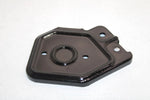 96 Kawasaki Bayou 400 4x4 Oem Voltage Regulator Bracket 11047-1659 AK11