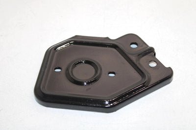 96 Kawasaki Bayou 400 4x4 Oem Voltage Regulator Bracket 11047-1659 AK11
