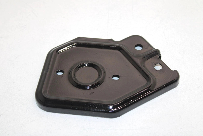 96 Kawasaki Bayou 400 4x4 Oem Voltage Regulator Bracket 11047-1659 AK11