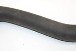 2002 Ski-doo Mxz 600 Oem Engine Inlet Coolant Hose 509000135 SS70