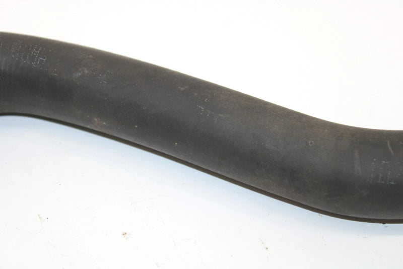 2002 Ski-doo Mxz 600 Oem Engine Inlet Coolant Hose 509000135 SS70
