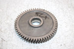 2005 Polaris Sportsman 800 Oem 56T Transmission Gear 3234137 AP146