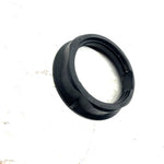 96-03 Sea-Doo GTX OEM Exhaust Outlet Nut 274000224 JS33