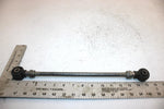 2005 Polaris Sportsman 800 Oem Steering Tie Rod 5134242 AP146