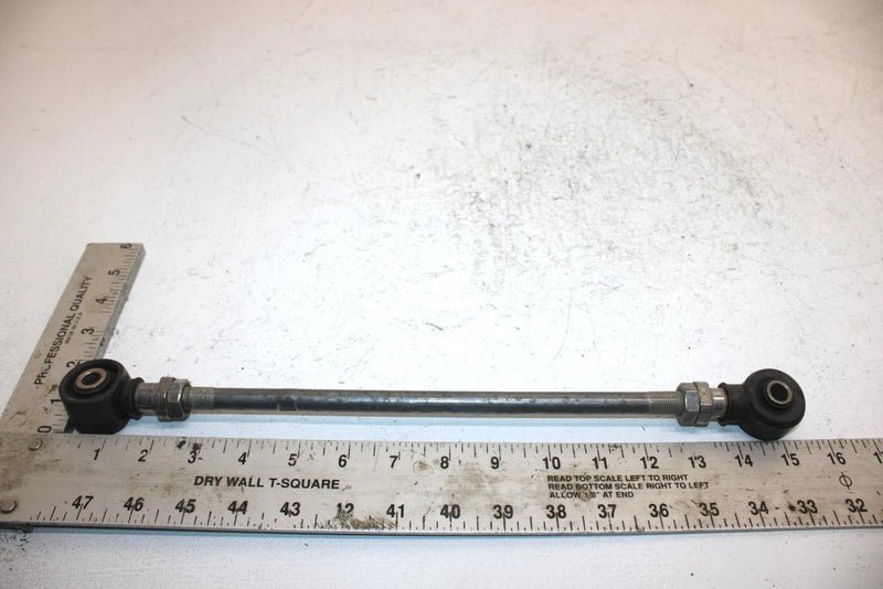 2005 Polaris Sportsman 800 Oem Steering Tie Rod 5134242 AP146