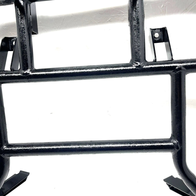 2005 Arctic Cat 650 4x4 V2 OEM Front Rack 0541-272 AA39