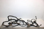 2003 Bombardier Quest 500 Oem Main Wire Harness 710000348 AB13
