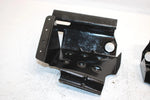 88 Yamaha Excel Iii Oem Footrest Set 84H-21910-01-00 SY12