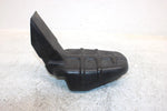 1998 Polaris Xplorer 300 Oem Airbox Silencer 5432245 AP180