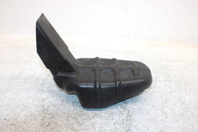 1998 Polaris Xplorer 300 Oem Airbox Silencer 5432245 AP180
