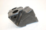 1990 Arctic Cat El Tigre Ext Mountain Cat Oem Airbox Base 0770-028 SA49