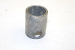 Ski-Doo OEM Outer Spacer Rear Axle 503189809 Q3691